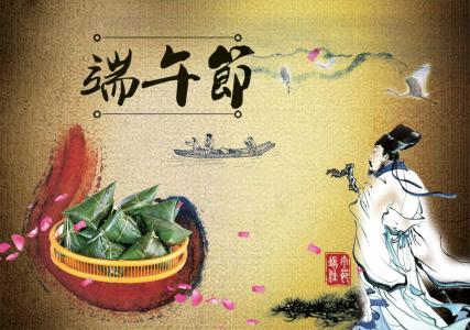 Lɳ섓2017繝ż֪ͨ